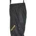 Костюм Shimano Nexus GORE-TEX Protective Suit EX RT-119S XL ц:black