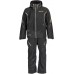 Костюм Shimano Nexus GORE-TEX Protective Suit EX RT-119S XXL ц:black