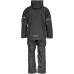 Костюм Shimano Nexus GORE-TEX Protective Suit EX RT-119S XL ц:black