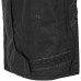 Костюм Shimano Nexus GORE-TEX Protective Suit EX RT-119S XL ц:black