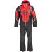 Костюм Shimano Nexus GORE-TEX Protective Suit Limited Pro RT-112T M ц:blood red