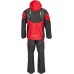 Костюм Shimano Nexus GORE-TEX Protective Suit Limited Pro RT-112T M ц:blood red