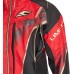 Костюм Shimano Nexus GORE-TEX Protective Suit Limited Pro RT-112T M ц:blood red