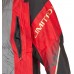 Костюм Shimano Nexus GORE-TEX Protective Suit Limited Pro RT-112T M ц:blood red