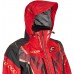 Костюм Shimano Nexus GORE-TEX Protective Suit Limited Pro RT-112T L ц:blood red