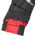 Костюм Shimano Nexus GORE-TEX Protective Suit Limited Pro RT-112T L ц:blood red