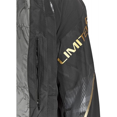 Костюм Shimano Nexus GORE-TEX Protective Suit Limited Pro RT-112T L ц:limited black