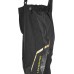 Костюм Shimano Nexus GORE-TEX Protective Suit Limited Pro RT-112T L ц:limited black