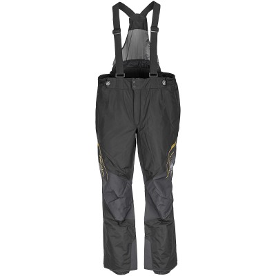 Костюм Shimano Nexus GORE-TEX Protective Suit Limited Pro RT-112T L ц:limited black