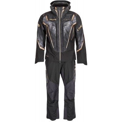 Костюм Shimano Nexus GORE-TEX Protective Suit Limited Pro RT-112T L ц:limited black