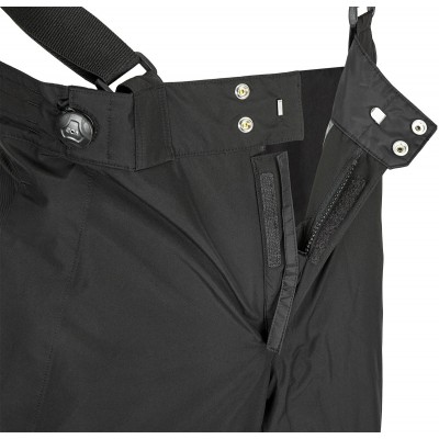 Костюм Shimano Nexus GORE-TEX Protective Suit Limited Pro RT-112T XL ц:limited black