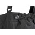 Костюм Shimano Nexus GORE-TEX Protective Suit Limited Pro RT-112T XL ц:limited black