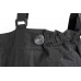 Костюм Shimano Nexus GORE-TEX Protective Suit Limited Pro RT-112T M ц:limited black