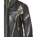 Костюм Shimano Nexus GORE-TEX Protective Suit Limited Pro RT-112T M ц:limited black