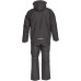 Костюм Shimano Nexus GORE-TEX Warm Suit RB-119T L ц:black