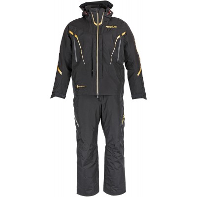 Костюм Shimano Nexus GORE-TEX Warm Suit RB-119T XL ц:black