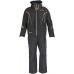 Костюм Shimano Nexus GORE-TEX Warm Suit RB-119T XL ц:black