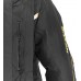 Костюм Shimano Nexus GORE-TEX Warm Suit RB-119T XL ц:black