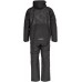 Костюм Shimano Nexus GORE-TEX Warm Suit RB-119T M ц:rock black