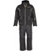 Костюм Shimano Nexus GORE-TEX Warm Suit RB-119T M ц:rock black