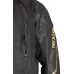 Костюм Shimano Nexus GORE-TEX Warm Suit RB-119T M ц:rock black