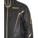 Костюм Shimano Nexus GORE-TEX Warm Suit RB-119T M ц:rock black