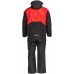 Костюм Shimano Nexus GORE-TEX Warm Suit RB-119T XL ц:rock red