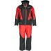 Костюм Shimano Nexus GORE-TEX Warm Suit RB-119T XL ц:rock red