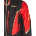 Костюм Shimano Nexus GORE-TEX Warm Suit RB-119T XL ц:rock red