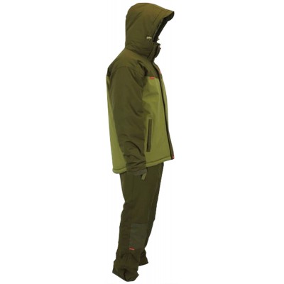 Костюм Trakker Core 2 Piece Winter Suit XXXL