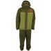 Костюм Trakker Core 2 Piece Winter Suit XXXL