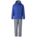 Костюм Shimano Basic Suit Dryshield L ц:синий