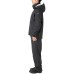 Костюм Shimano Basic Suit Dryshield M к:синій