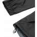 Костюм Shimano Basic Suit Dryshield M к:синій