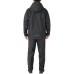 Костюм Shimano Basic Suit Dryshield XXL к:синій