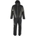 Костюм Shimano Nexus Warm Rain Suit Gore-Tex XL к:чорний