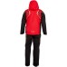 Костюм Shimano Nexus Warm Rain Suit Gore-Tex XL ц:красный