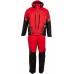 Костюм Shimano Nexus Warm Rain Suit Gore-Tex XL ц:красный