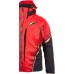 Костюм Shimano Nexus Warm Rain Suit Gore-Tex XL ц:красный