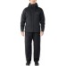 Костюм Shimano Warm Rain Suit XXL ц:черный