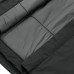 Костюм Shimano Warm Rain Suit XXL ц:черный
