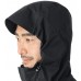 Костюм Shimano Warm Rain Suit XXL ц:черный