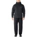 Костюм Shimano Warm Rain Suit XL к:чорний