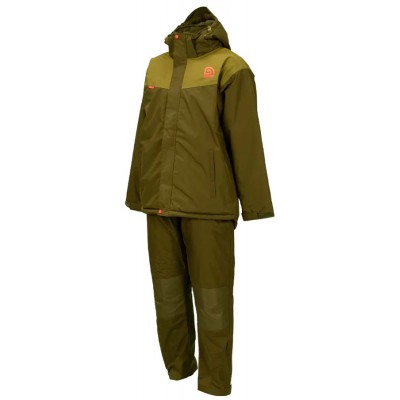 Костюм Trakker CR 2 Piece Winter Suit L