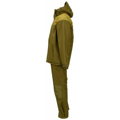 Костюм Trakker CR 2 Piece Winter Suit L