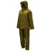 Костюм Trakker CR 2 Piece Winter Suit XL