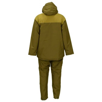 Костюм Trakker CR 2 Piece Winter Suit XXL