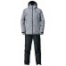 Костюм Daiwa Winter Suit DW-3108 L ц:chacor millor