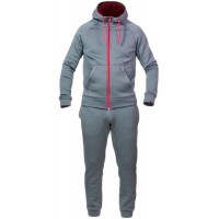 Костюм Fahrenheit Power Stretch Pro. L. Dark gray