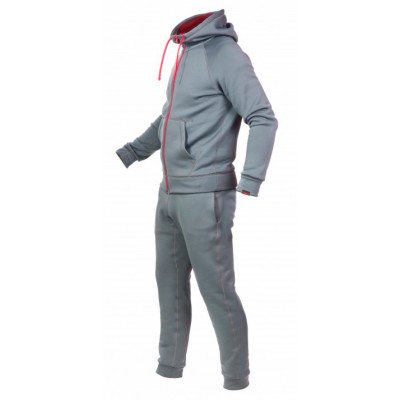 Костюм Fahrenheit Power Stretch Pro. L. Dark gray